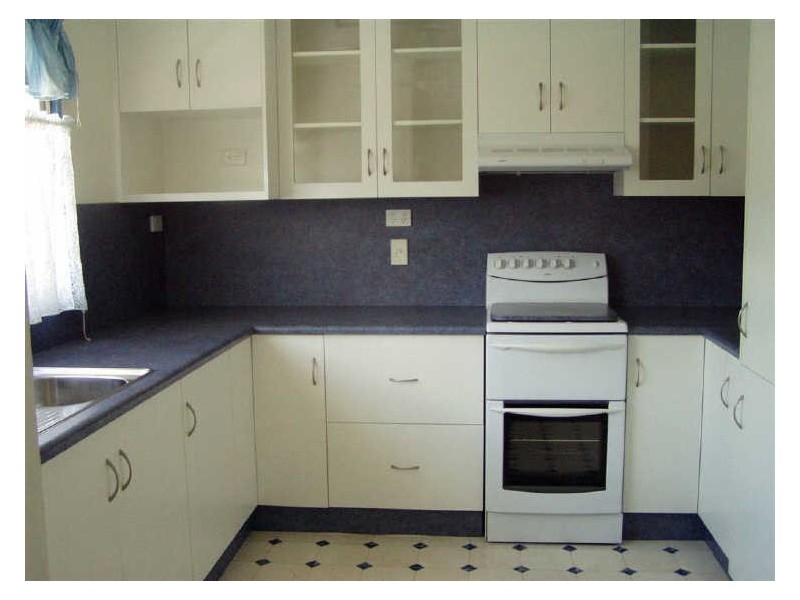 3 Sanderson Court, Collinsville QLD 4804