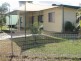 3 Sanderson Court, Collinsville QLD 4804
