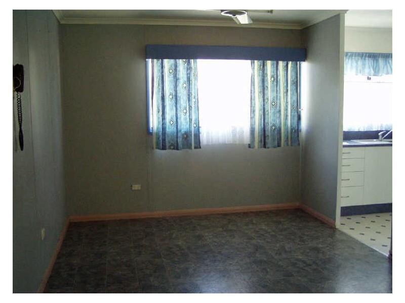 3 Sanderson Court, Collinsville QLD 4804