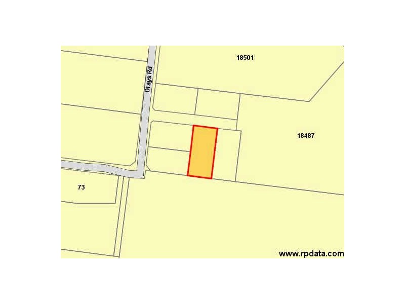 Lot 5 Bayview Crescent, Bowen QLD 4805