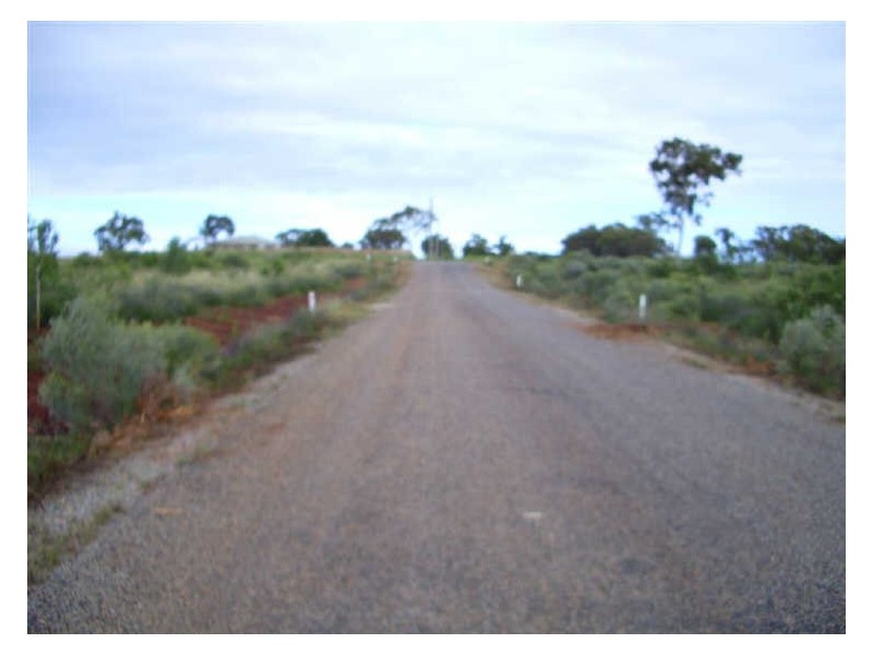 Lot 5 Bayview Crescent, Bowen QLD 4805