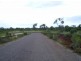 Lot 5 Bayview Crescent, Bowen QLD 4805