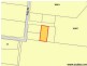 Lot 5 Bayview Crescent, Bowen QLD 4805