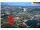 Lot 5 Bayview Crescent, Bowen QLD 4805