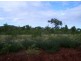 Lot 5 Bayview Crescent, Bowen QLD 4805