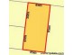 Lot 5 Bayview Crescent, Bowen QLD 4805