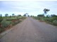 Lot 5 Bayview Crescent, Bowen QLD 4805