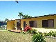 59 Tollington Road, Bowen QLD 4805