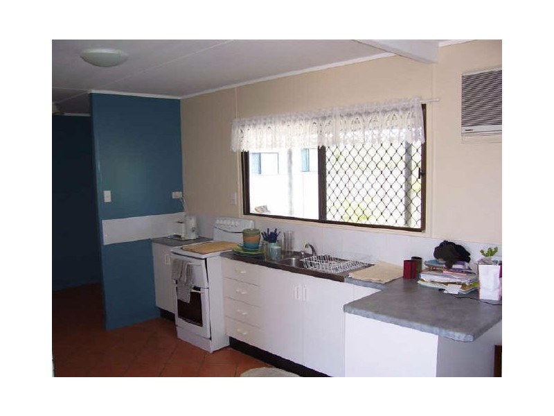 59 Tollington Road, Bowen QLD 4805