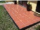 59 Tollington Road, Bowen QLD 4805