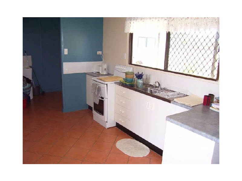 59 Tollington Road, Bowen QLD 4805