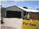 21 Hillview Place, Bowen QLD 4805