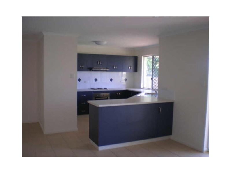 21 Hillview Place, Bowen QLD 4805