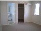 21 Hillview Place, Bowen QLD 4805