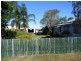 47 Gordon Street, Bowen QLD 4805