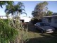 47 Gordon Street, Bowen QLD 4805