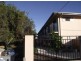 47 Gordon Street, Bowen QLD 4805