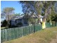 47 Gordon Street, Bowen QLD 4805
