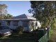 47 Gordon Street, Bowen QLD 4805