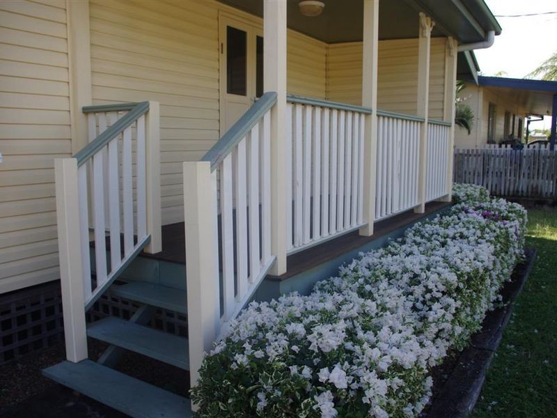 111 Soldiers Road, Bowen QLD 4805