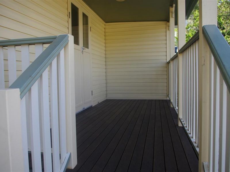 111 Soldiers Road, Bowen QLD 4805