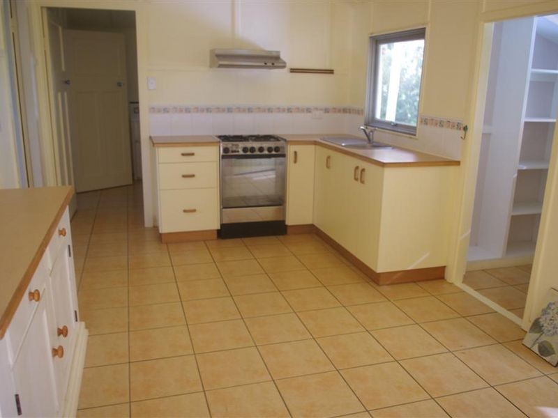 111 Soldiers Road, Bowen QLD 4805