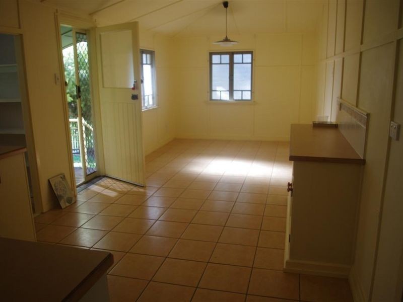 111 Soldiers Road, Bowen QLD 4805