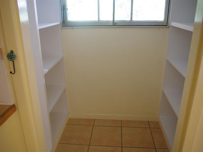 111 Soldiers Road, Bowen QLD 4805