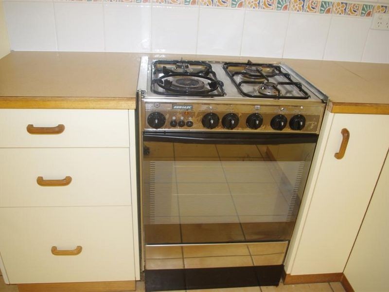 111 Soldiers Road, Bowen QLD 4805