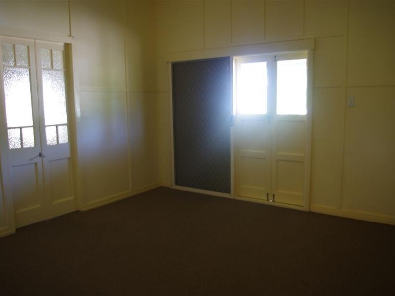 111 Soldiers Road, Bowen QLD 4805