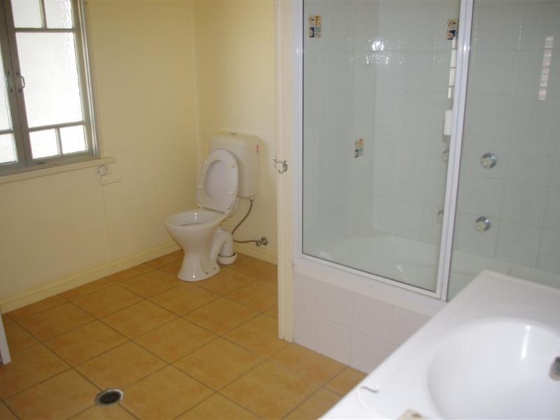 111 Soldiers Road, Bowen QLD 4805