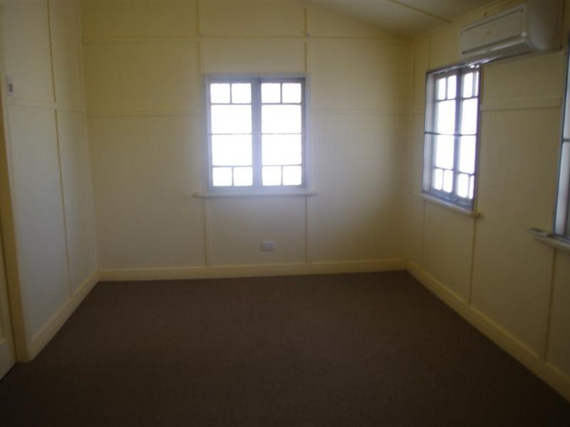 111 Soldiers Road, Bowen QLD 4805