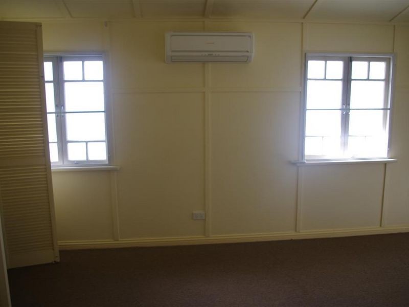 111 Soldiers Road, Bowen QLD 4805