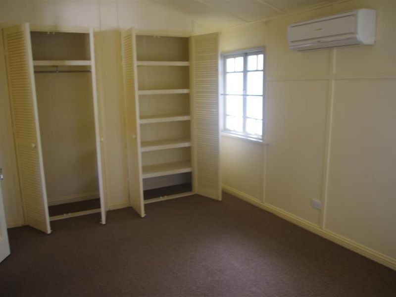 111 Soldiers Road, Bowen QLD 4805