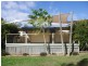 111 Soldiers Road, Bowen QLD 4805