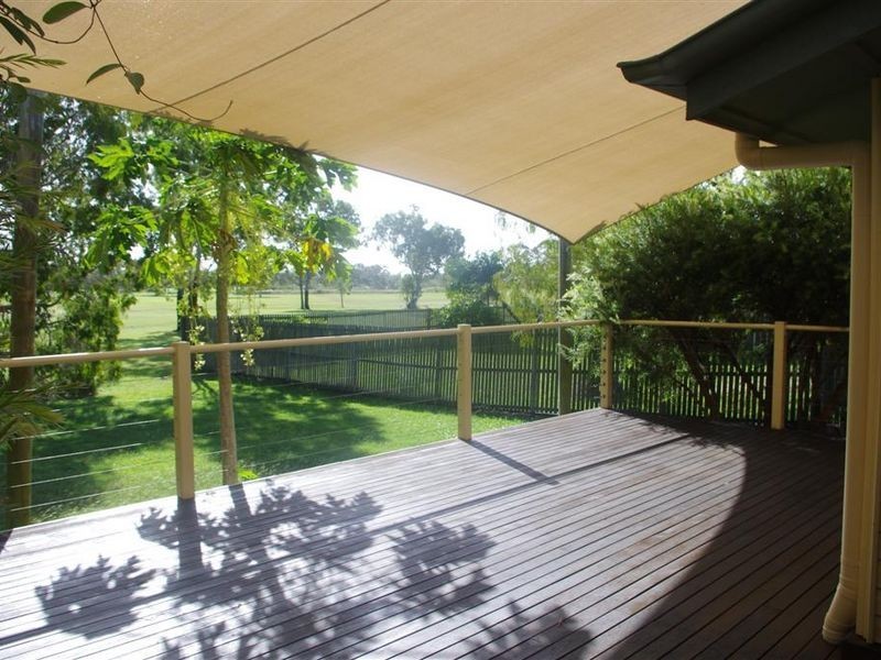 111 Soldiers Road, Bowen QLD 4805