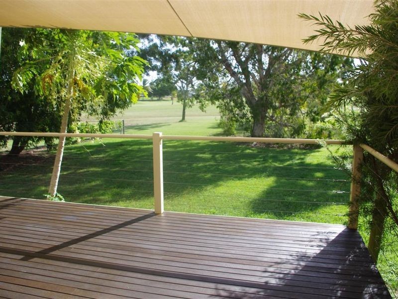 111 Soldiers Road, Bowen QLD 4805