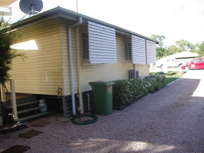 111 Soldiers Road, Bowen QLD 4805