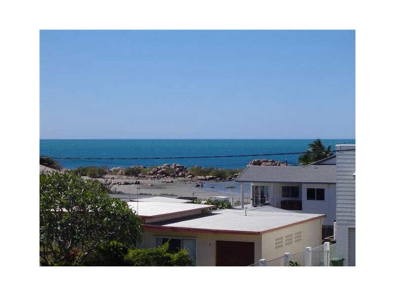 13 Casuarina Street, Bowen QLD 4805