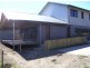 Villa 1/32 St Kilda Street, Bowen QLD 4805