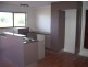 Villa 1/32 St Kilda Street, Bowen QLD 4805