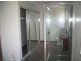Villa 1/32 St Kilda Street, Bowen QLD 4805