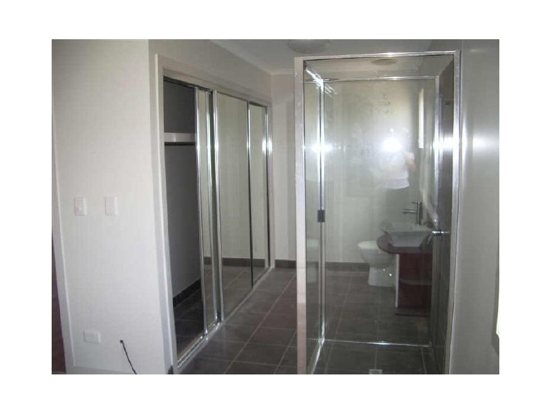 Villa 1/32 St Kilda Street, Bowen QLD 4805