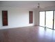 Villa 1/32 St Kilda Street, Bowen QLD 4805