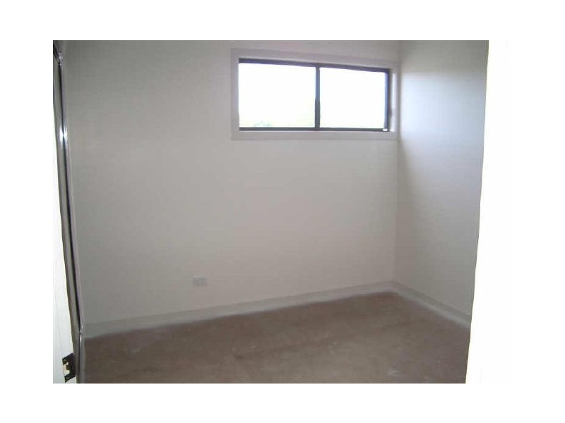 Villa 1/32 St Kilda Street, Bowen QLD 4805