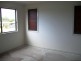 Villa 1/32 St Kilda Street, Bowen QLD 4805