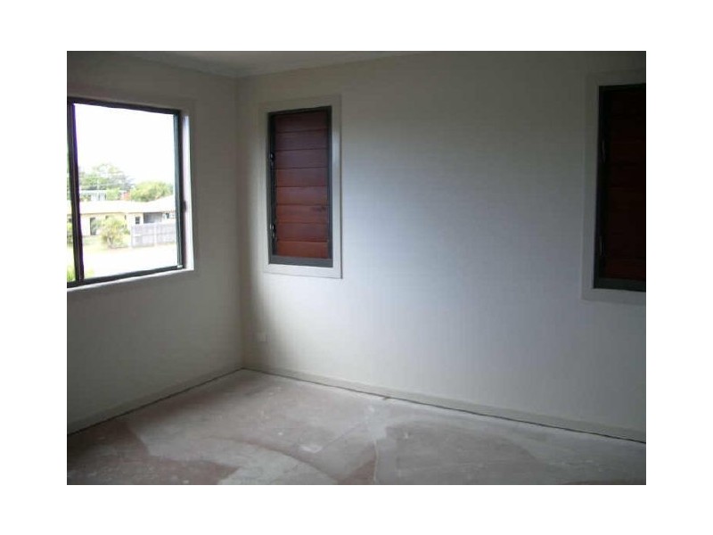 Villa 1/32 St Kilda Street, Bowen QLD 4805