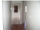 Villa 1/32 St Kilda Street, Bowen QLD 4805