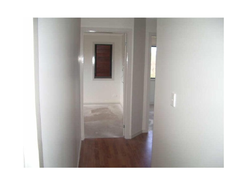 Villa 1/32 St Kilda Street, Bowen QLD 4805