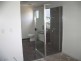 Villa 1/32 St Kilda Street, Bowen QLD 4805
